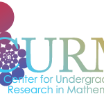  CURM (Center for Undergraduate Research in Mathematics)