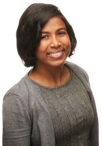 Kalani Thalagoda