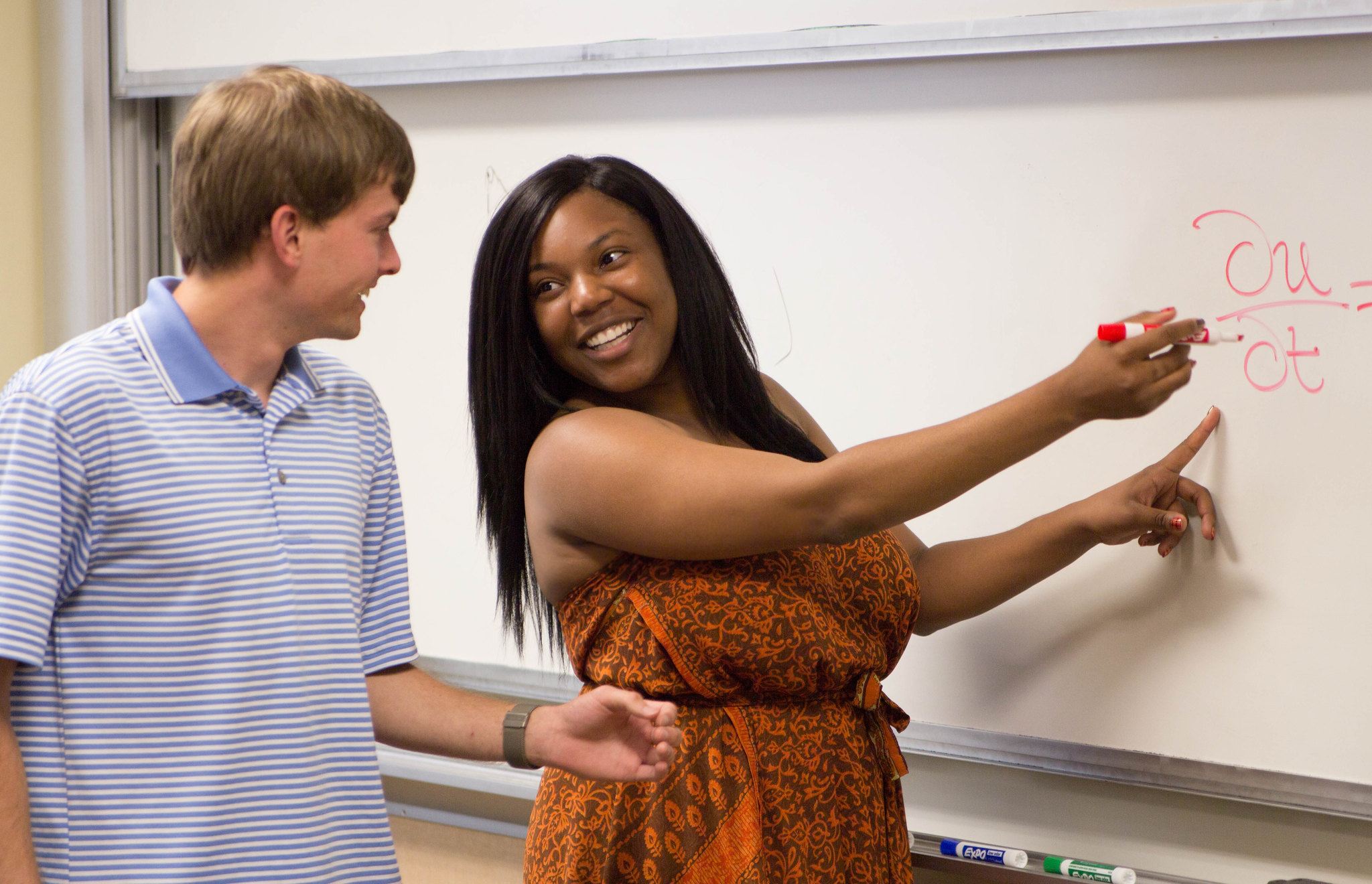 Ugetc Math Mathematics & Statistics | UNC Greensboro