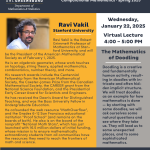 Ravi-Vaki-flyer-012225