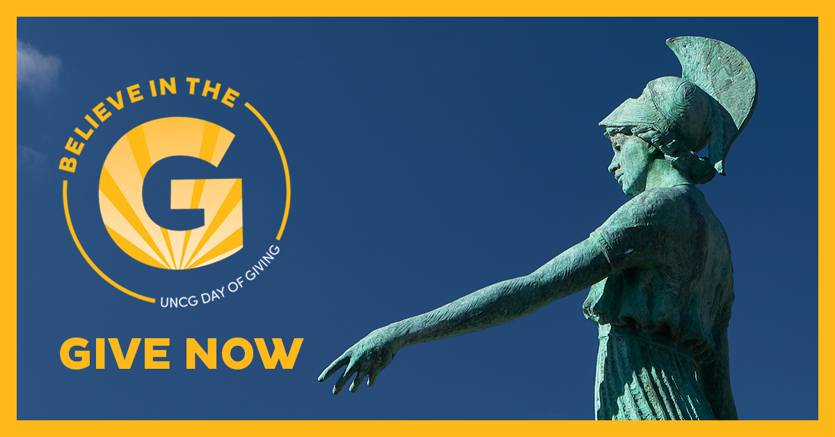 Minerva BELIEVE IN THE G 2025