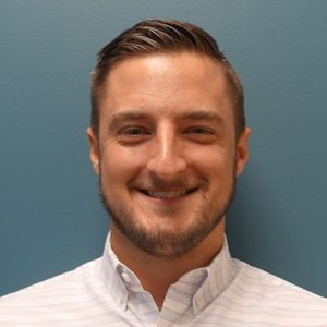 People | Mathematics & Statistics at UNC Greensboro