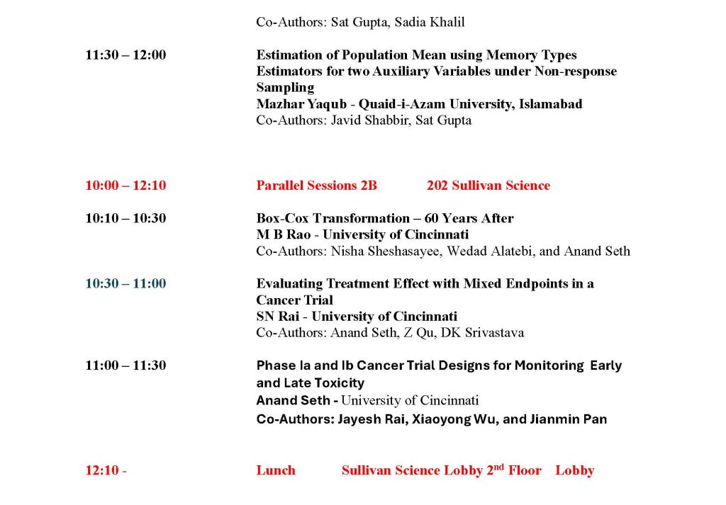 AISC-2025-Program-Draft-R1 052825_Page_4