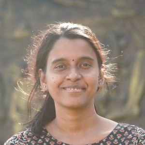 Lakshmi Sankar K